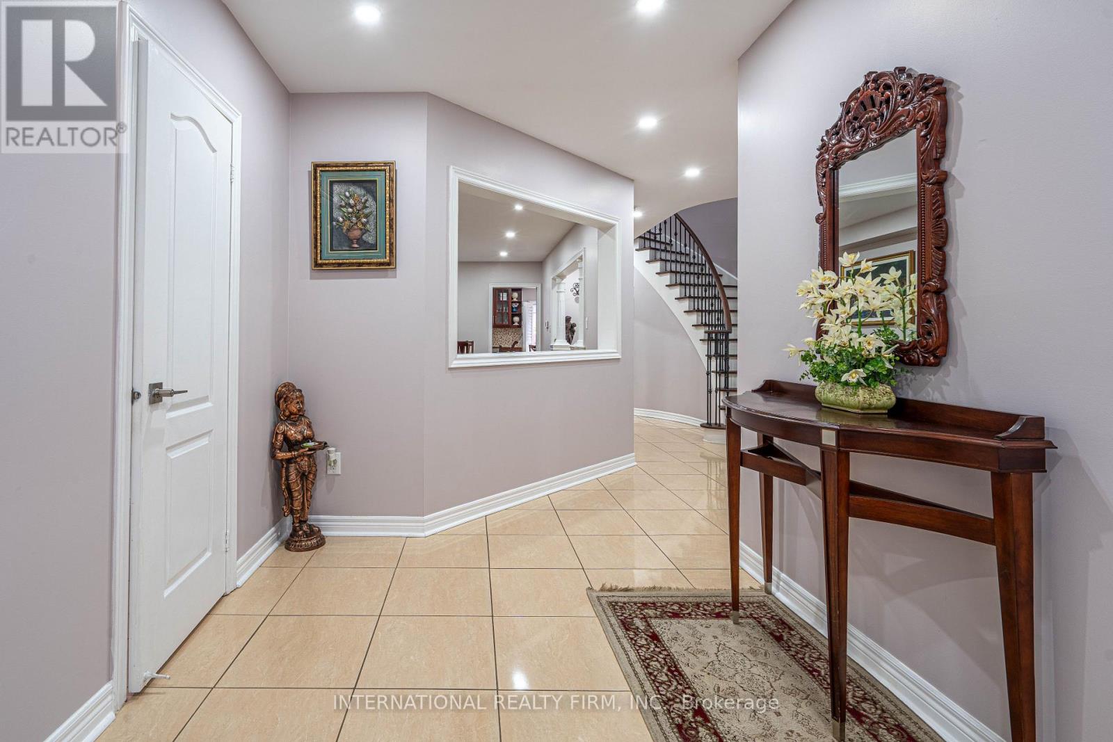 72 Barleyfield Road, Brampton, Ontario  L6R 2J1 - Photo 5 - W12479521