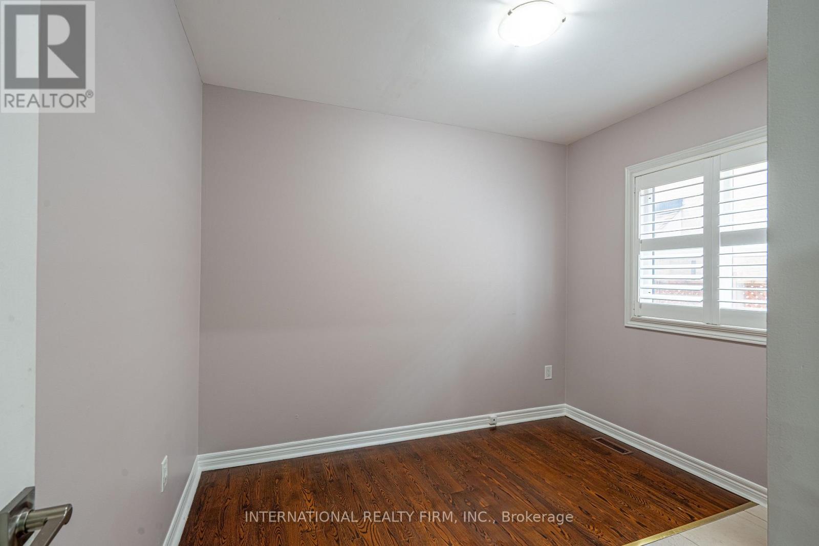 72 Barleyfield Road, Brampton, Ontario  L6R 2J1 - Photo 8 - W12479521
