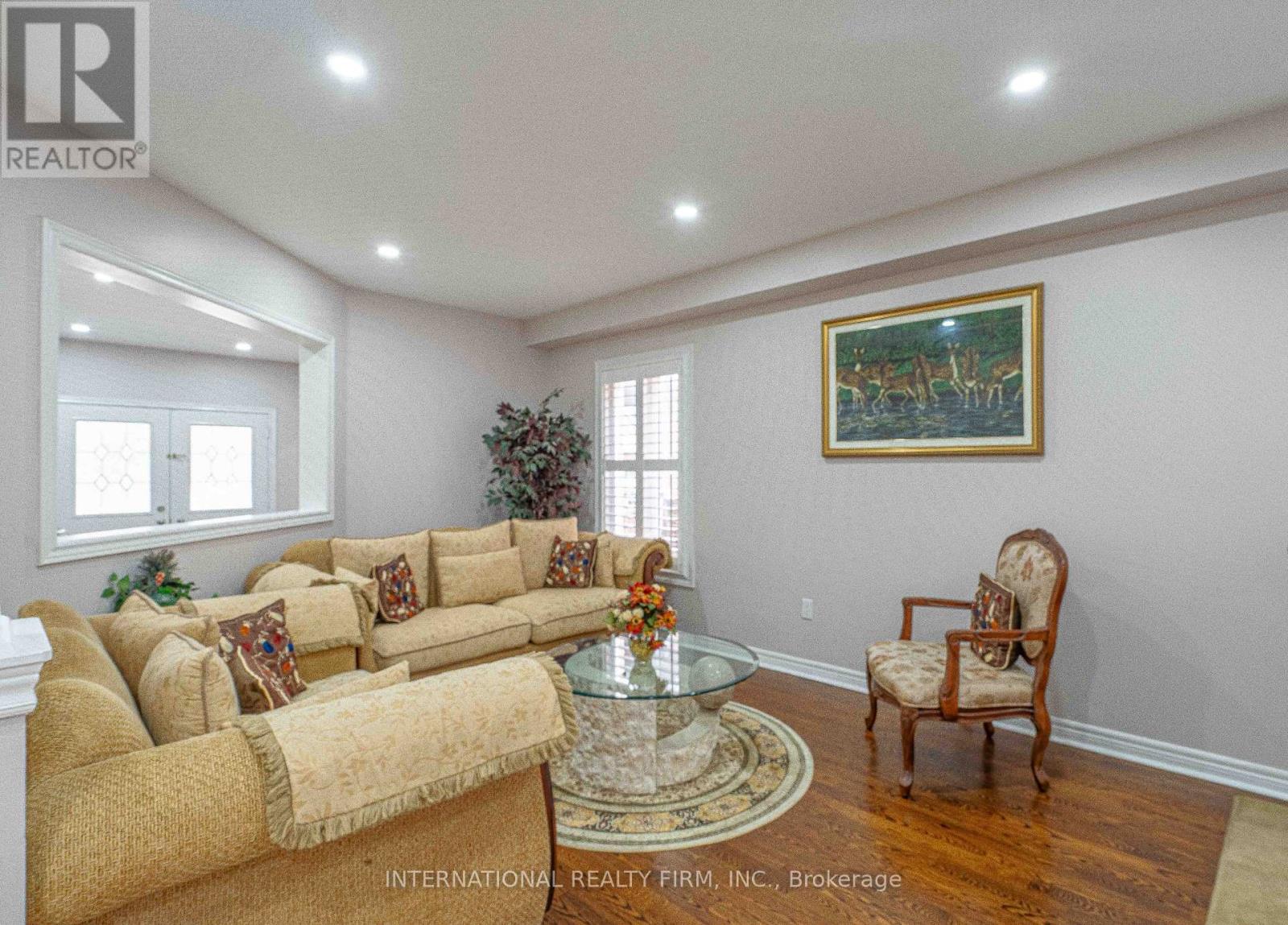 72 Barleyfield Road, Brampton, Ontario  L6R 2J1 - Photo 9 - W12479521