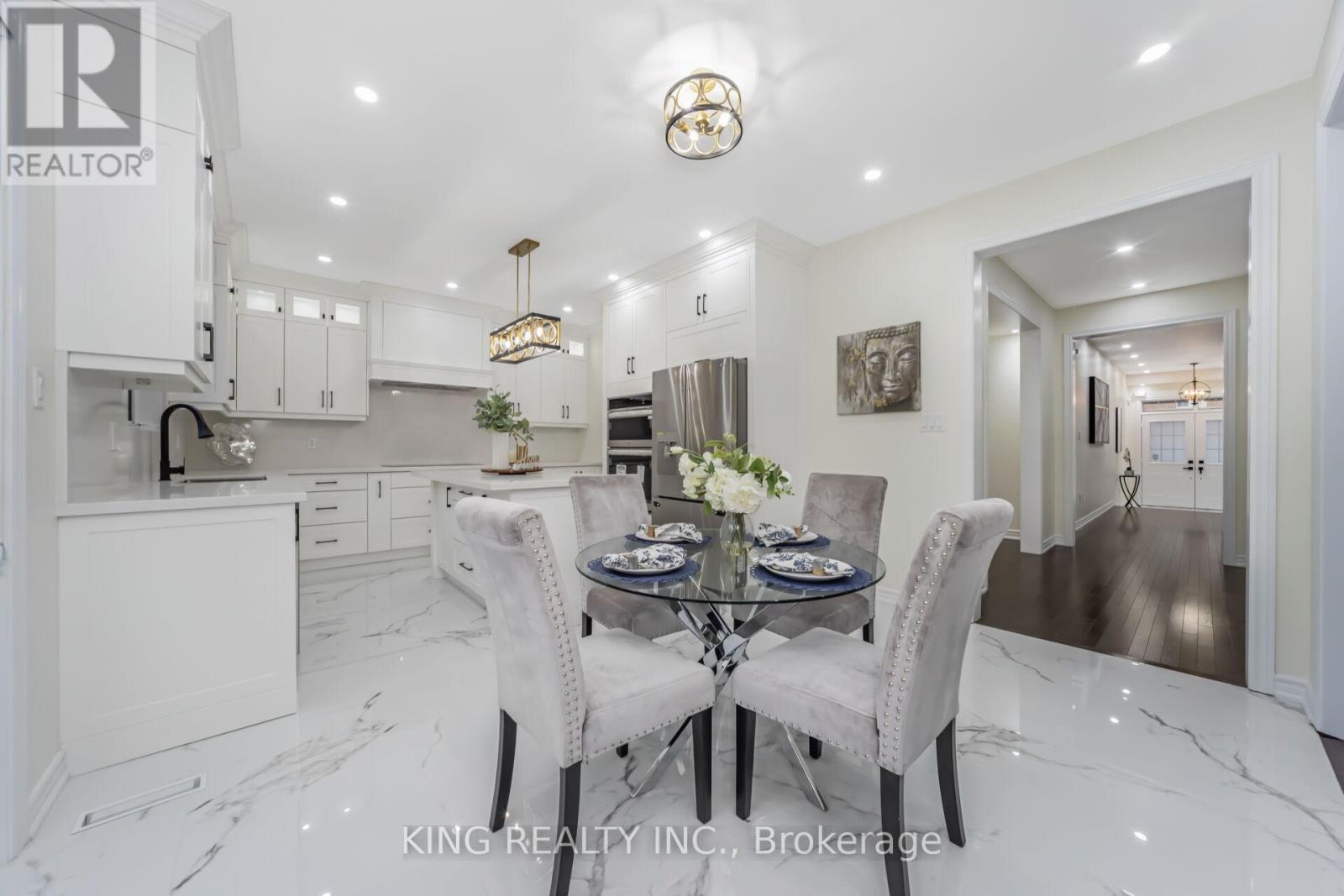 52 Haverstock Crescent, Brampton, Ontario  L7A 0G1 - Photo 14 - W12479550