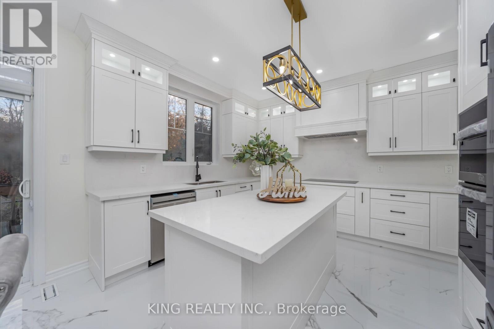 52 Haverstock Crescent, Brampton, Ontario  L7A 0G1 - Photo 16 - W12479550