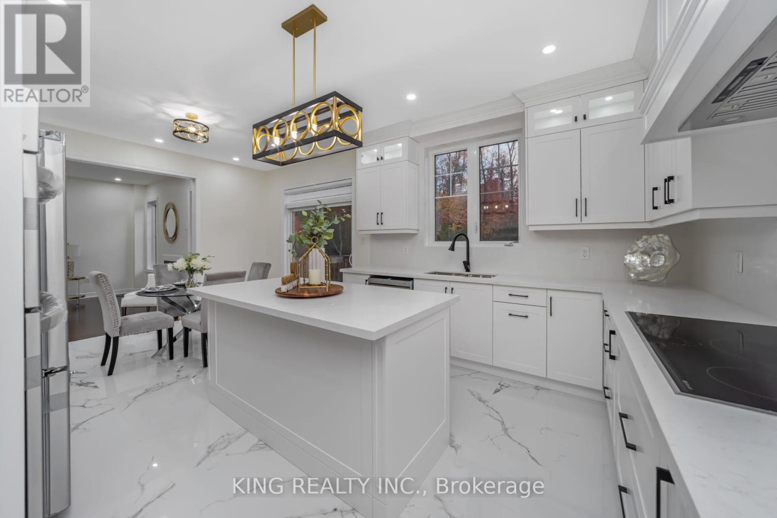 52 Haverstock Crescent, Brampton, Ontario  L7A 0G1 - Photo 17 - W12479550