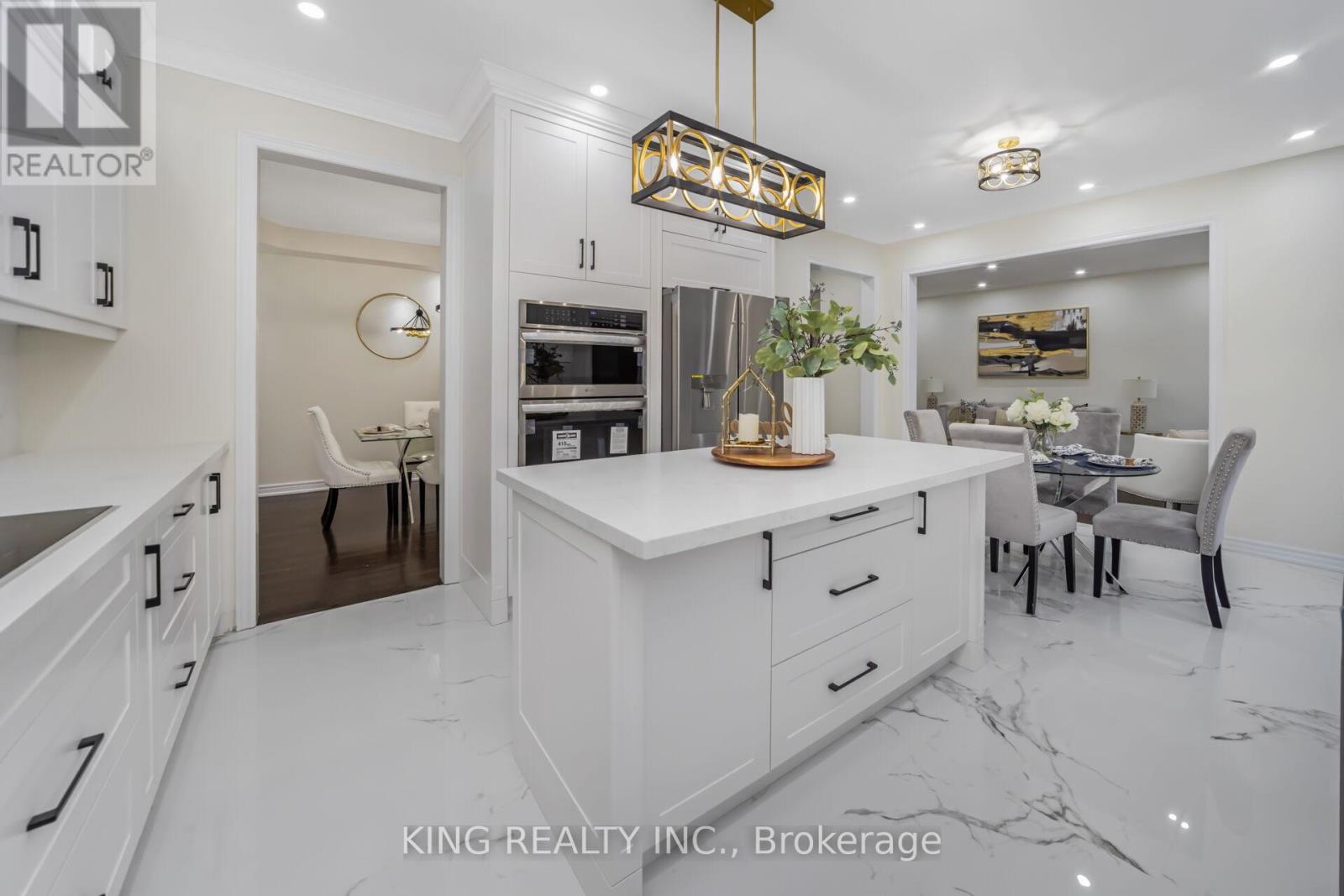 52 Haverstock Crescent, Brampton, Ontario  L7A 0G1 - Photo 18 - W12479550