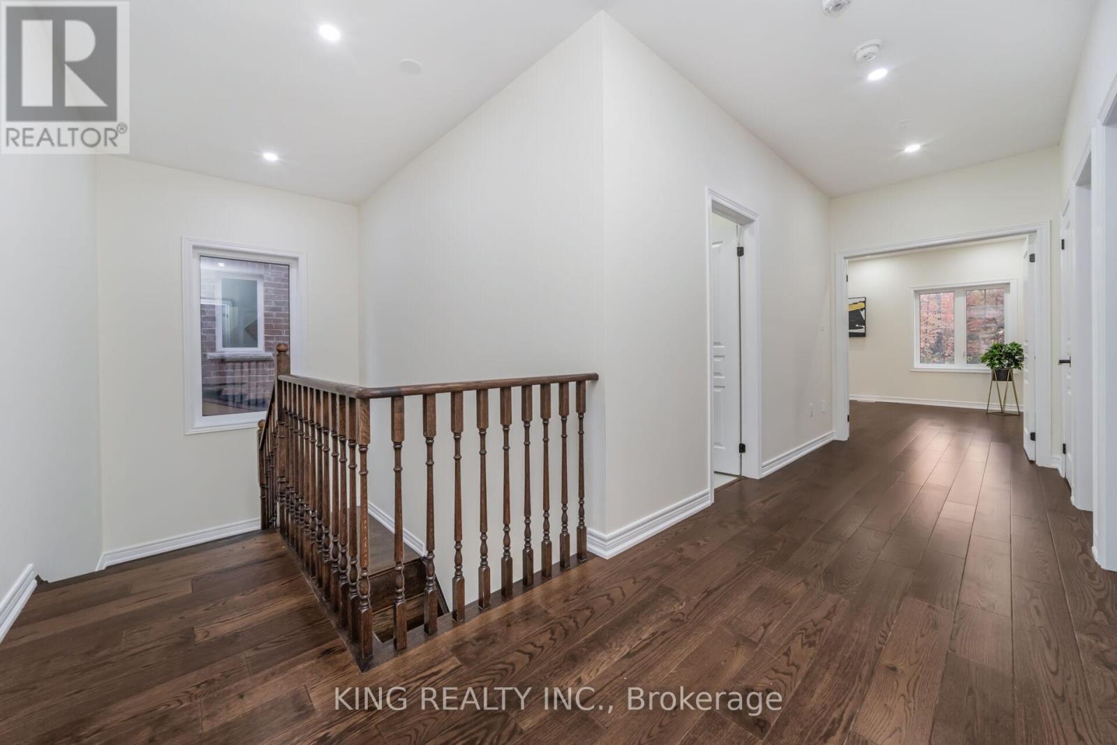 52 Haverstock Crescent, Brampton, Ontario  L7A 0G1 - Photo 20 - W12479550