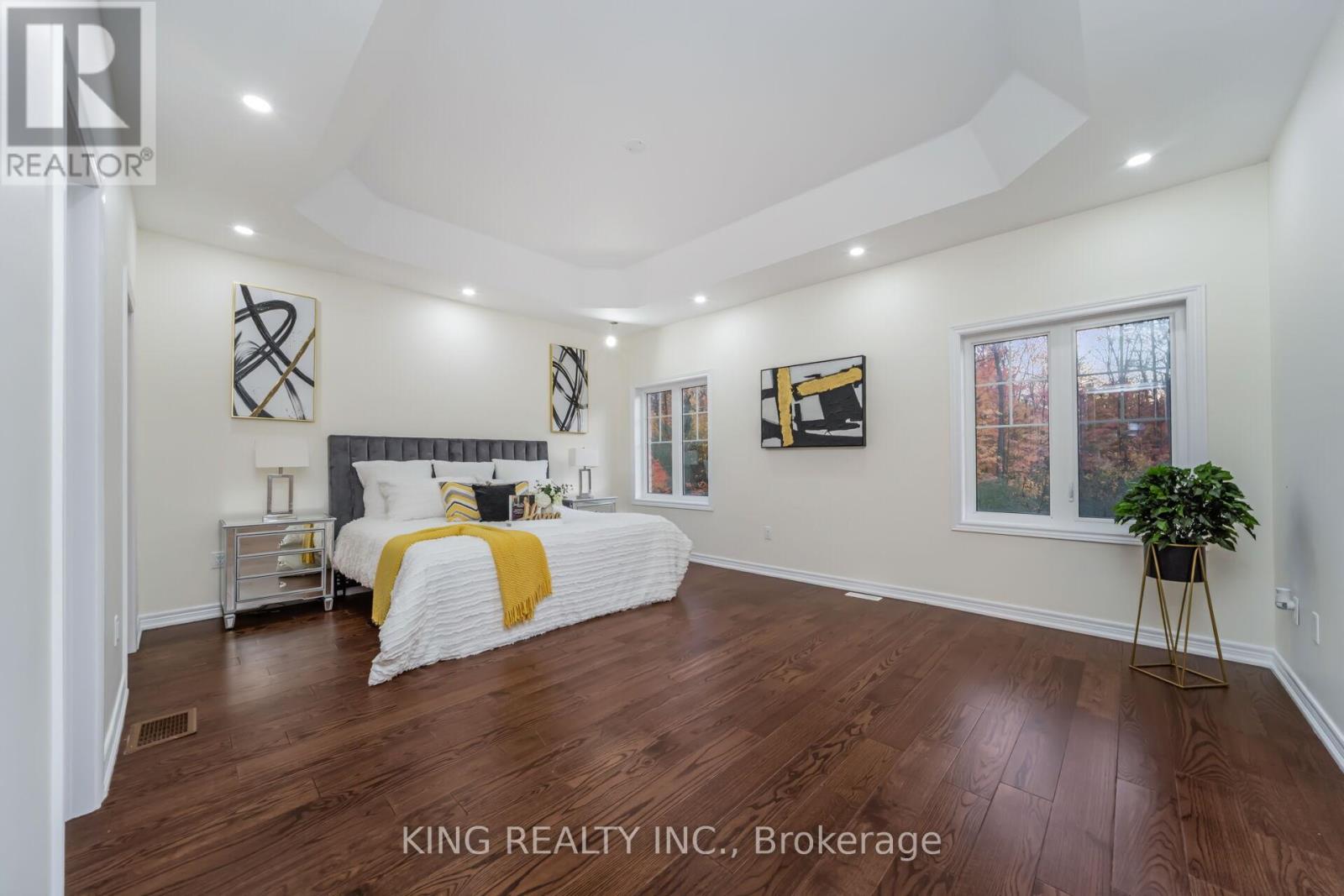 52 Haverstock Crescent, Brampton, Ontario  L7A 0G1 - Photo 21 - W12479550