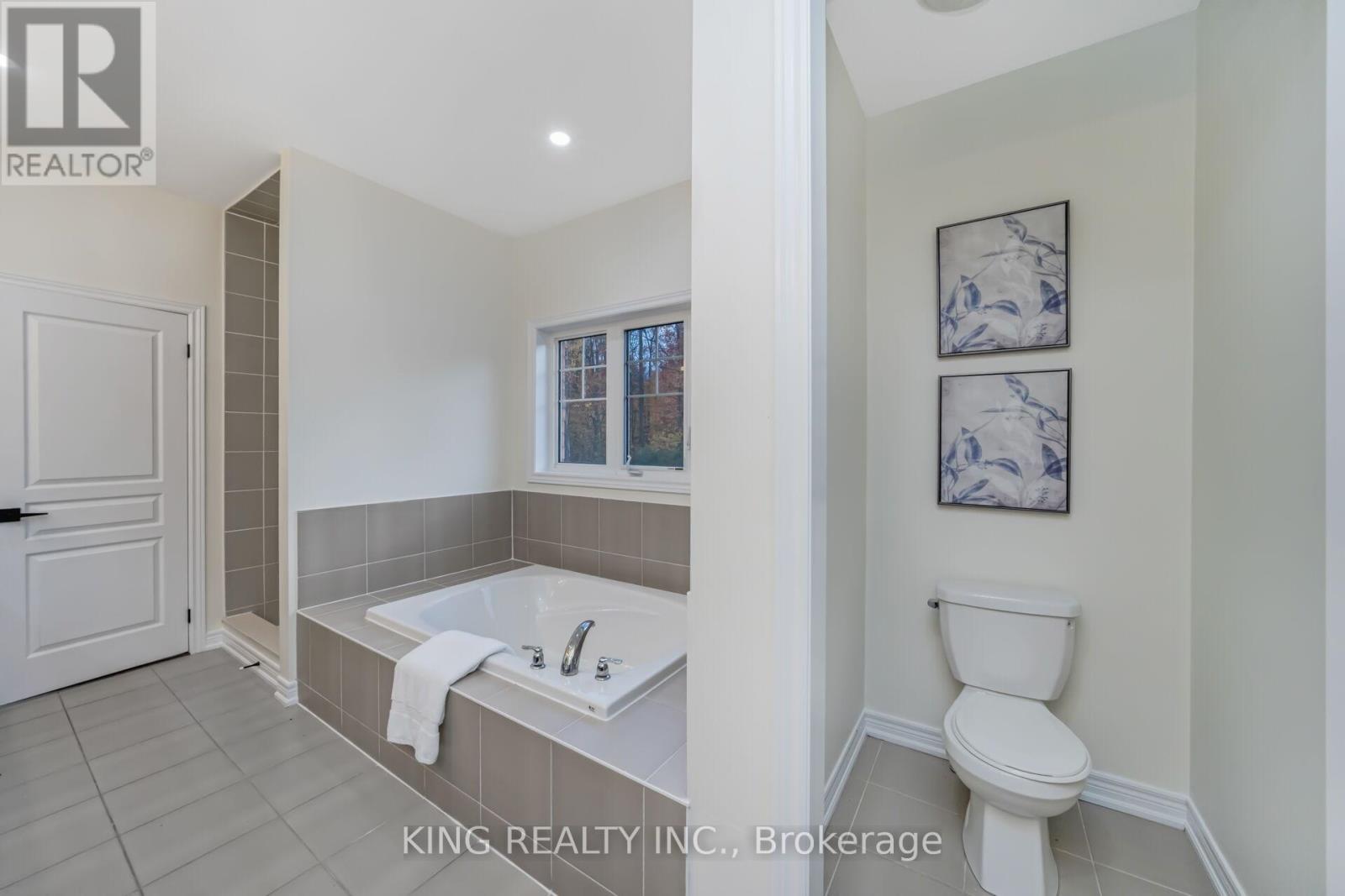 52 Haverstock Crescent, Brampton, Ontario  L7A 0G1 - Photo 26 - W12479550