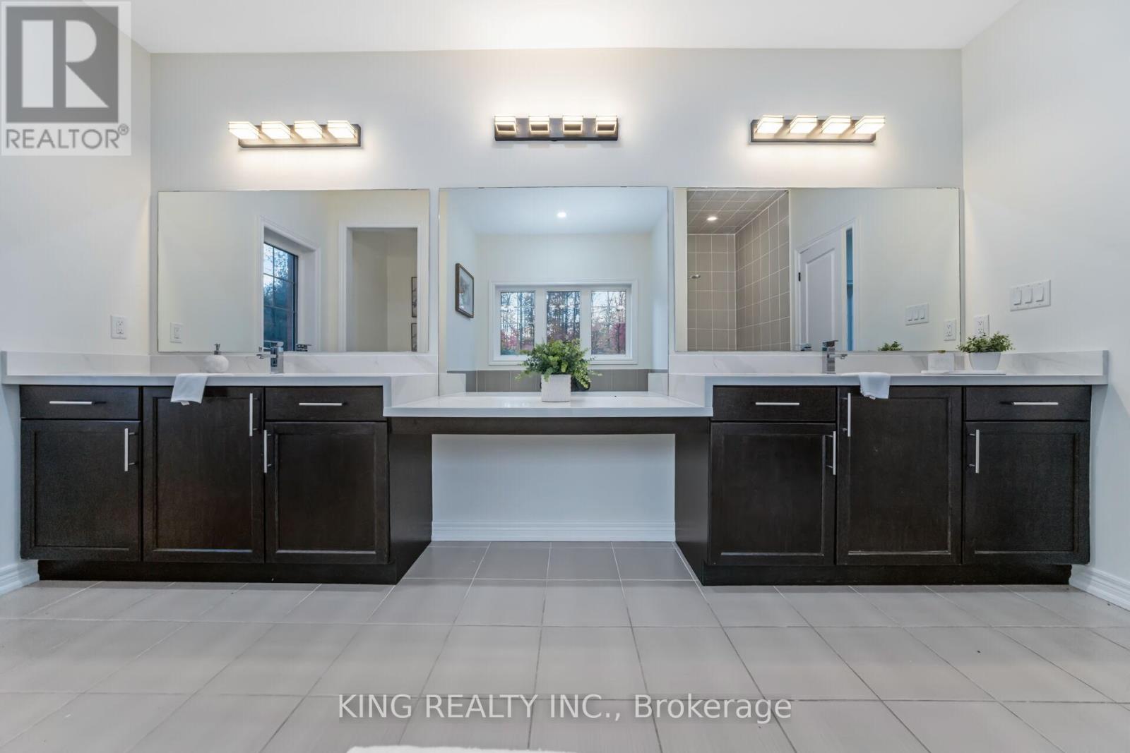 52 Haverstock Crescent, Brampton, Ontario  L7A 0G1 - Photo 27 - W12479550