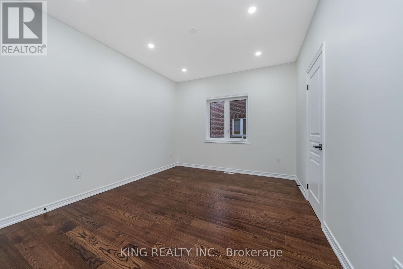 52 Haverstock Crescent, Brampton, Ontario  L7A 0G1 - Photo 28 - W12479550