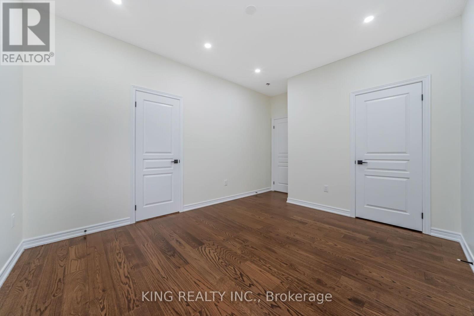 52 Haverstock Crescent, Brampton, Ontario  L7A 0G1 - Photo 29 - W12479550