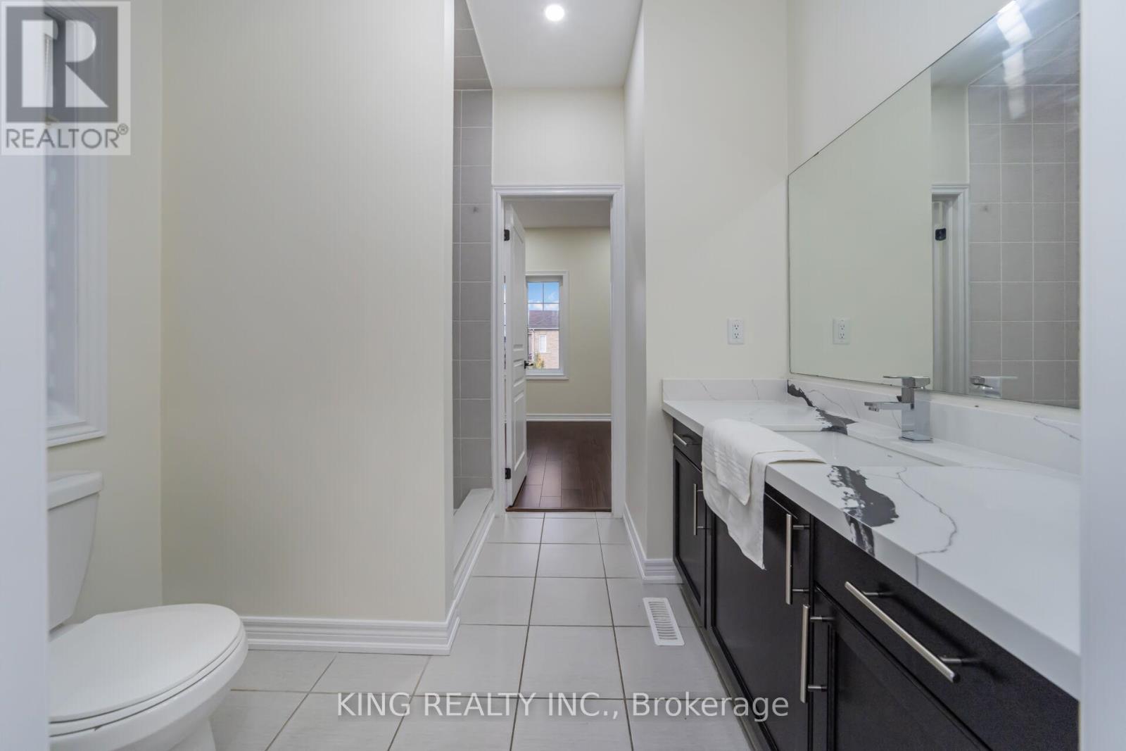 52 Haverstock Crescent, Brampton, Ontario  L7A 0G1 - Photo 30 - W12479550