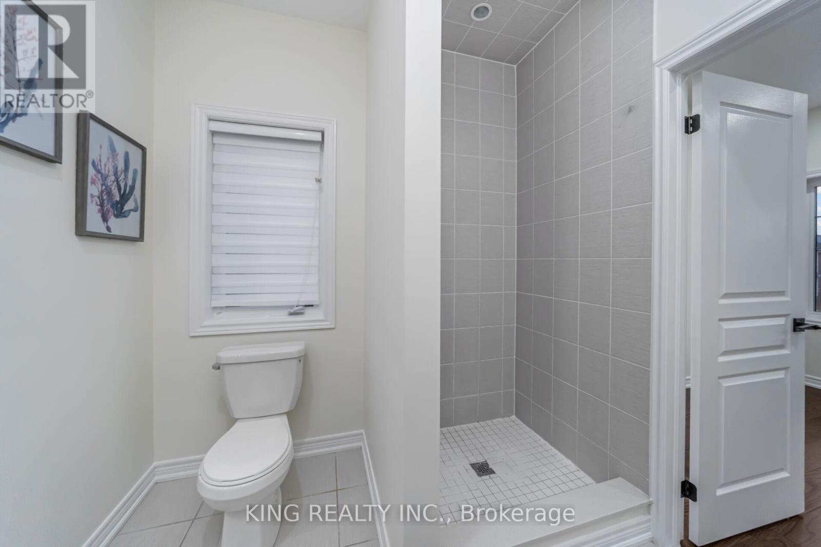 52 Haverstock Crescent, Brampton, Ontario  L7A 0G1 - Photo 31 - W12479550