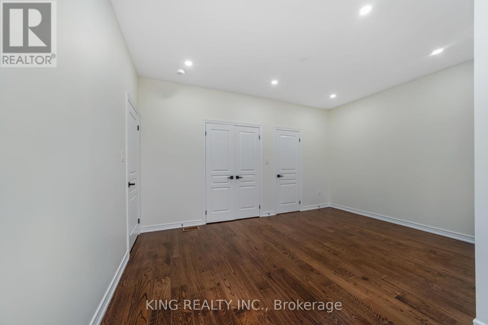 52 Haverstock Crescent, Brampton, Ontario  L7A 0G1 - Photo 33 - W12479550