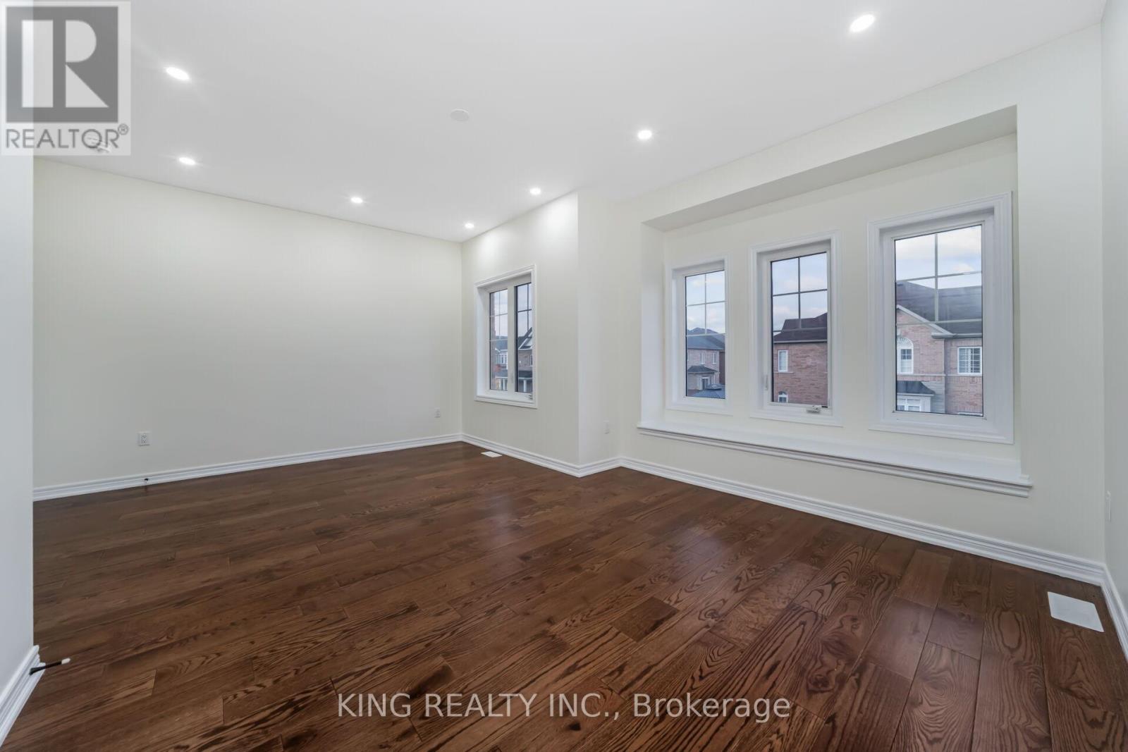 52 Haverstock Crescent, Brampton, Ontario  L7A 0G1 - Photo 35 - W12479550