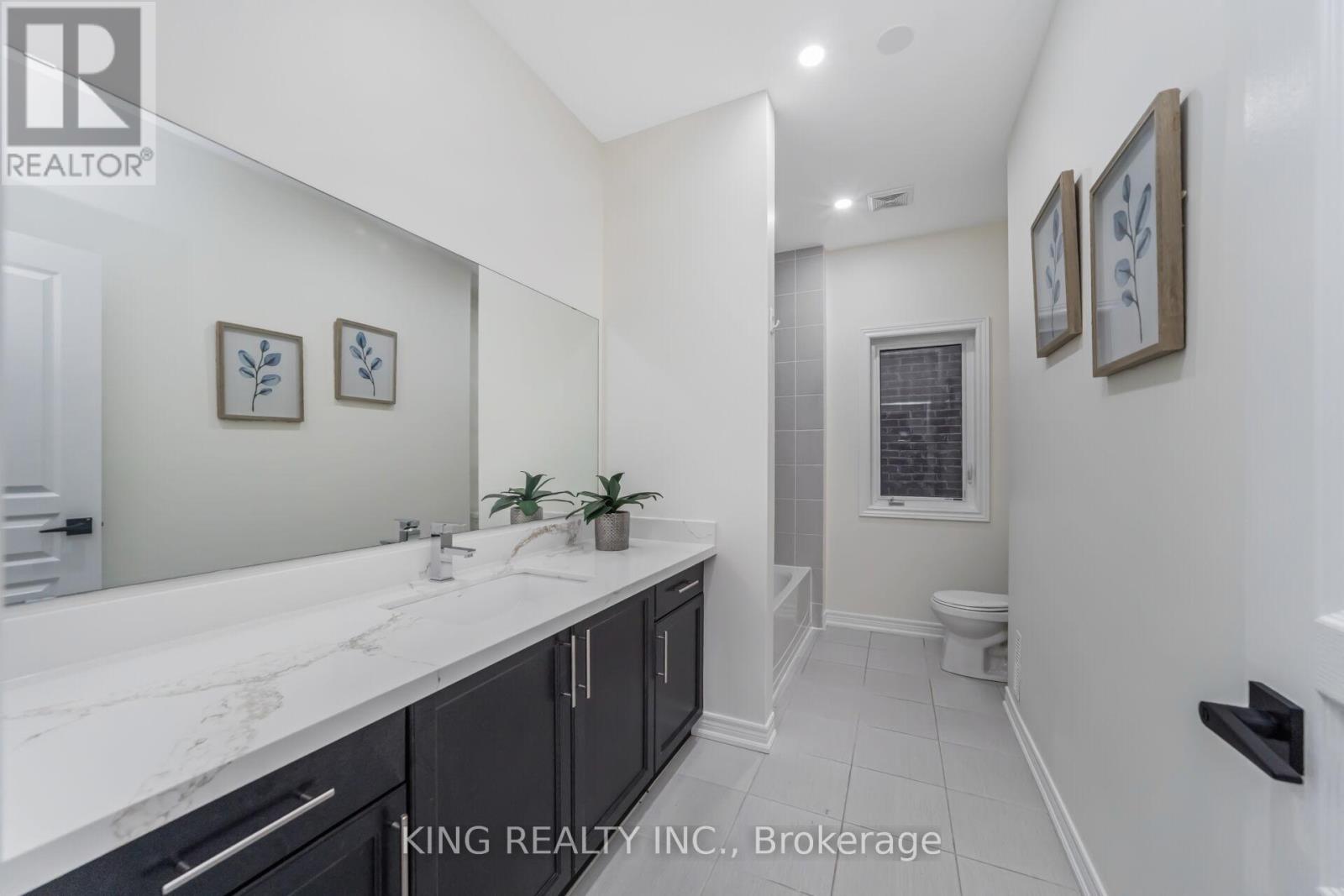 52 Haverstock Crescent, Brampton, Ontario  L7A 0G1 - Photo 37 - W12479550