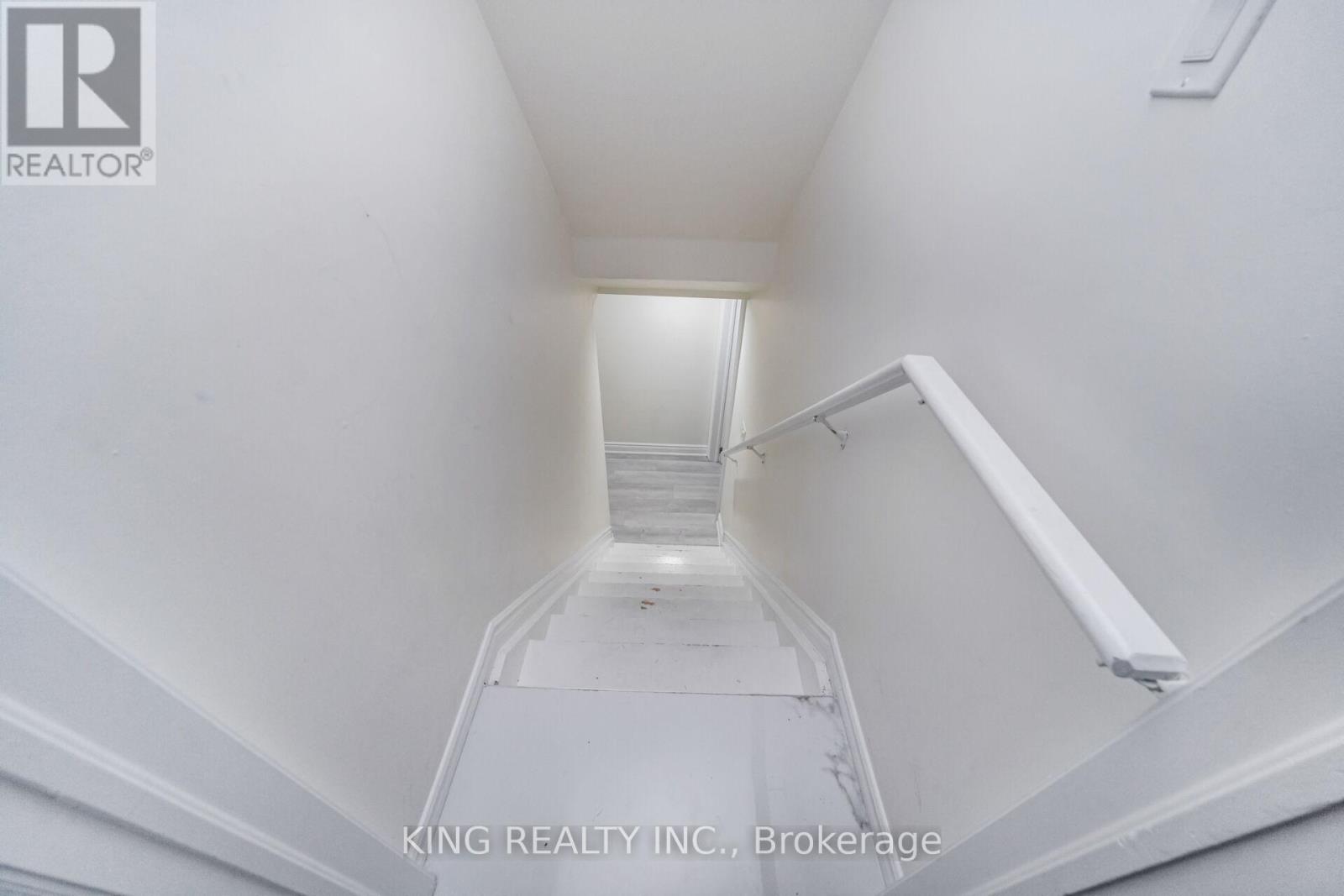 52 Haverstock Crescent, Brampton, Ontario  L7A 0G1 - Photo 40 - W12479550