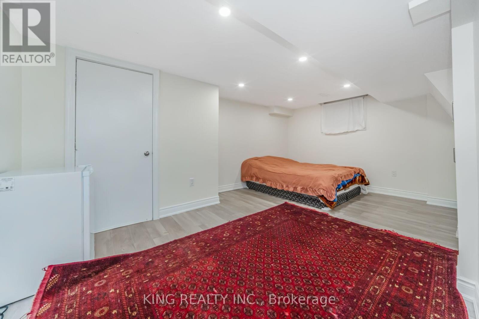 52 Haverstock Crescent, Brampton, Ontario  L7A 0G1 - Photo 41 - W12479550