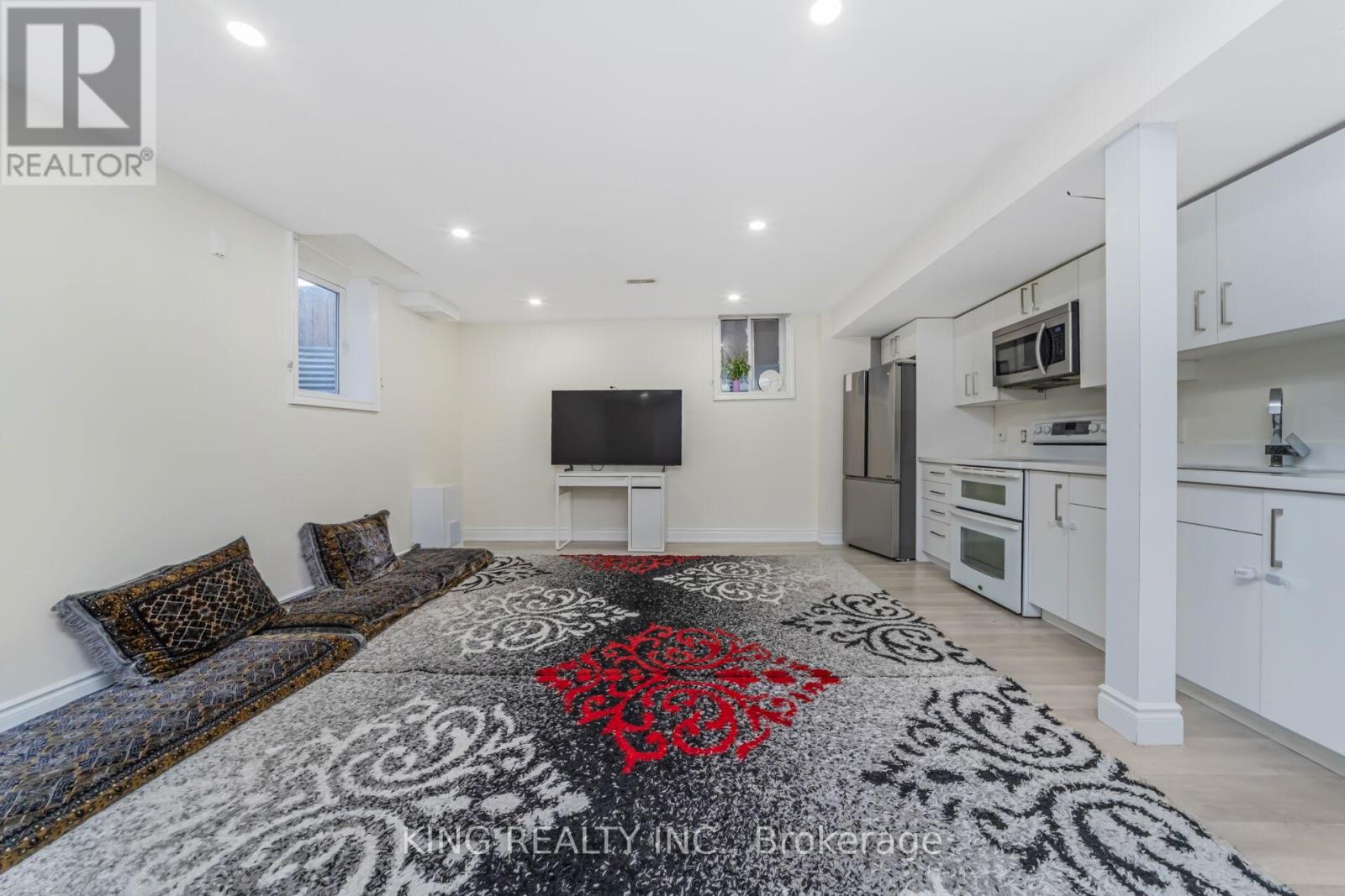 52 Haverstock Crescent, Brampton, Ontario  L7A 0G1 - Photo 43 - W12479550