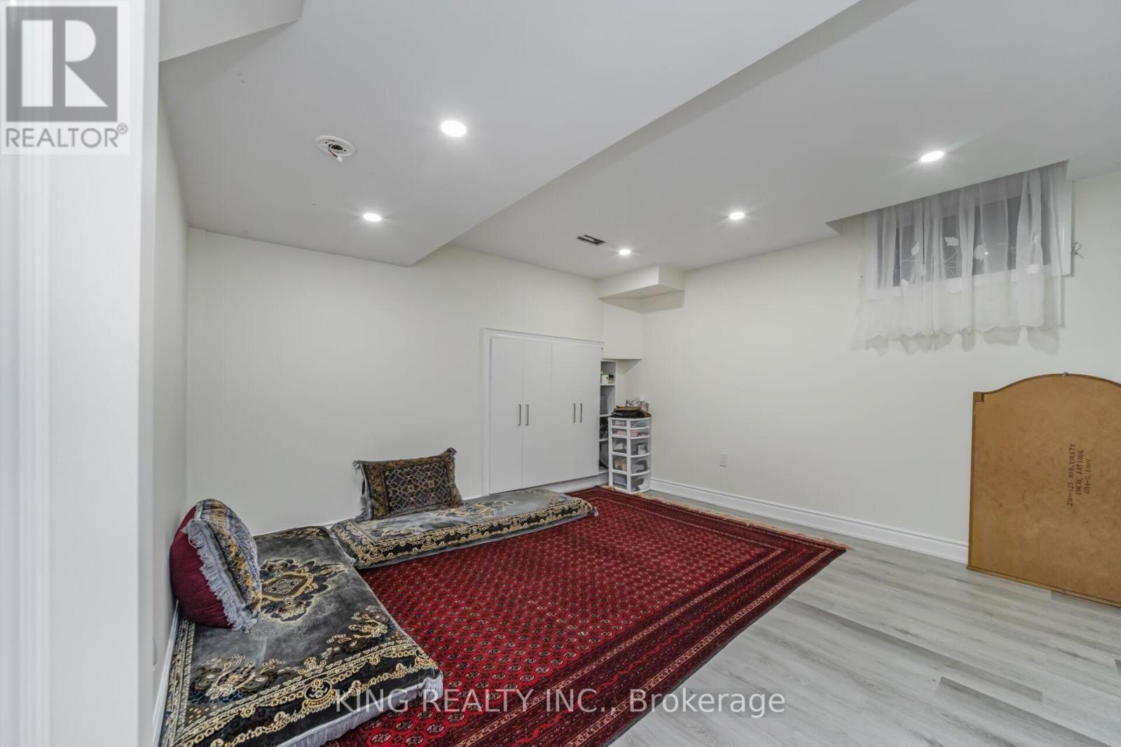 52 Haverstock Crescent, Brampton, Ontario  L7A 0G1 - Photo 46 - W12479550