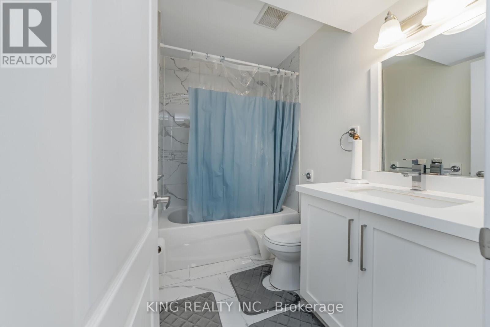 52 Haverstock Crescent, Brampton, Ontario  L7A 0G1 - Photo 47 - W12479550