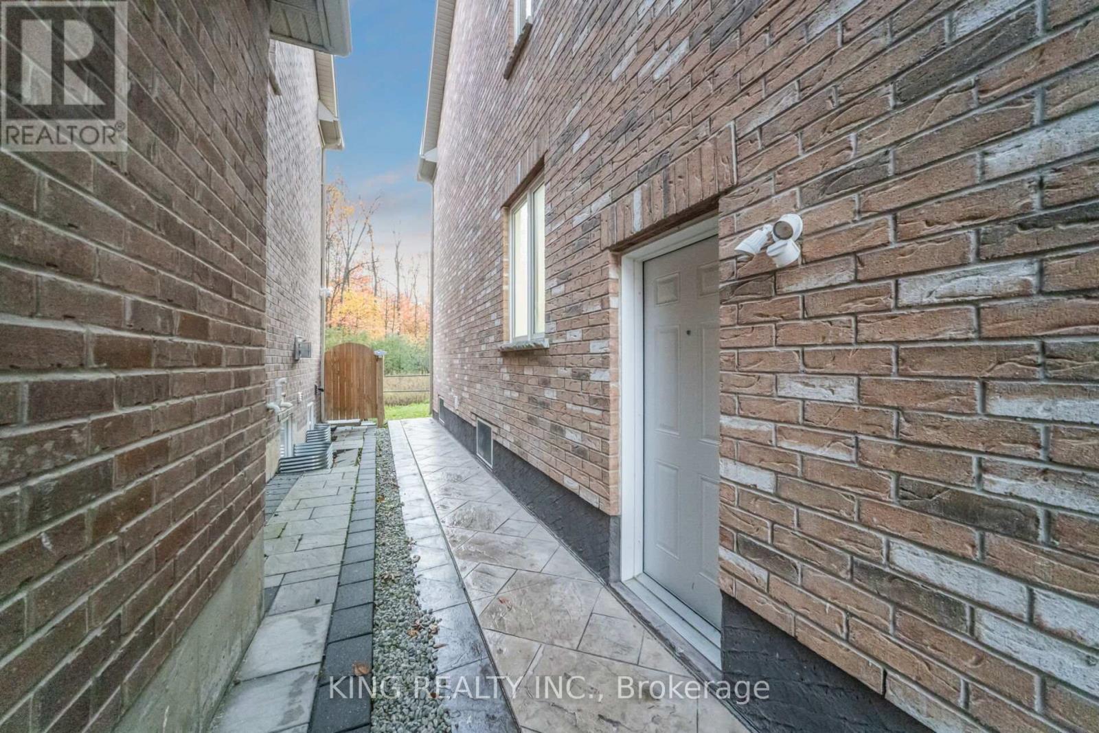 52 Haverstock Crescent, Brampton, Ontario  L7A 0G1 - Photo 48 - W12479550