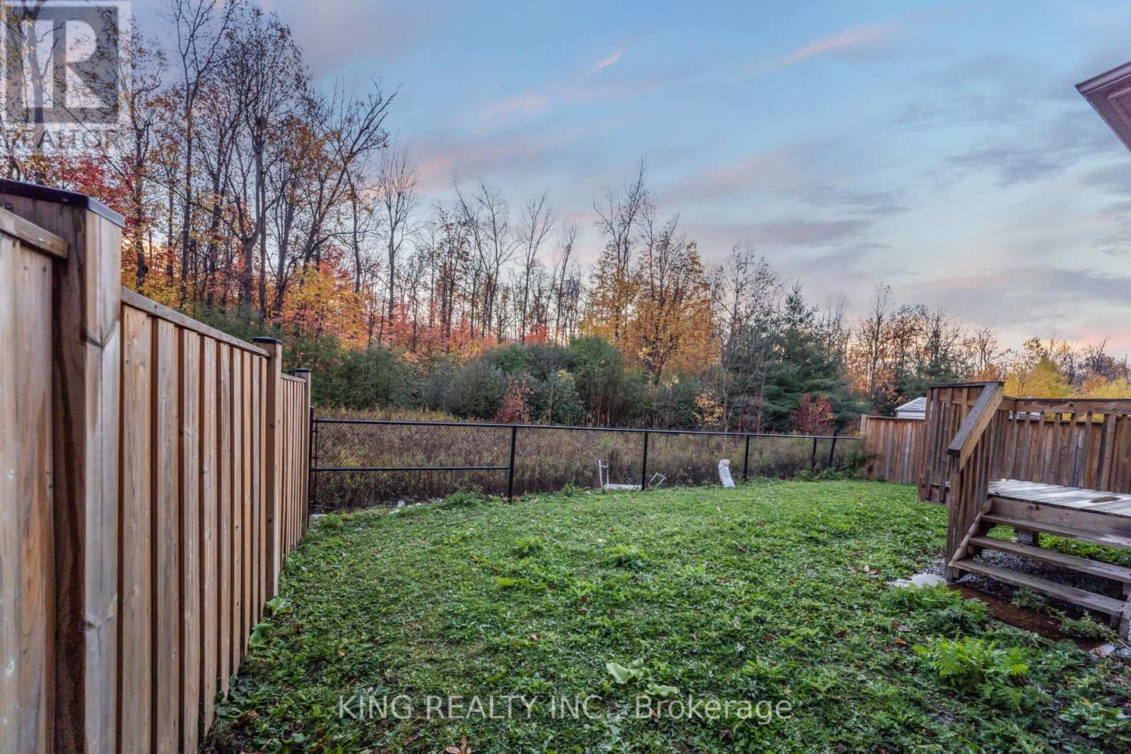 52 Haverstock Crescent, Brampton, Ontario  L7A 0G1 - Photo 49 - W12479550