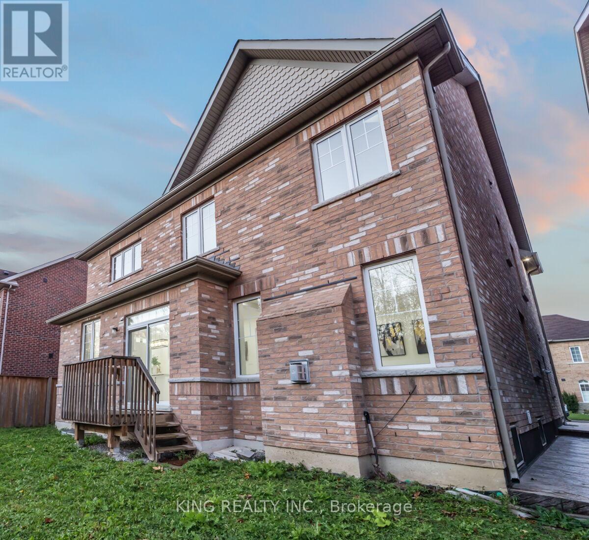 52 Haverstock Crescent, Brampton, Ontario  L7A 0G1 - Photo 50 - W12479550