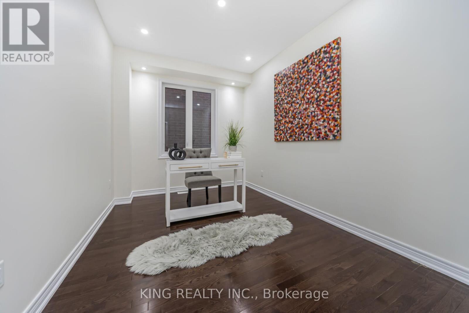 52 Haverstock Crescent, Brampton, Ontario  L7A 0G1 - Photo 7 - W12479550