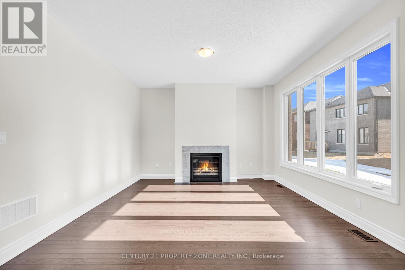 33 Gladmary Drive, Brampton, Ontario  L6Y 0E4 - Photo 15 - W12479555