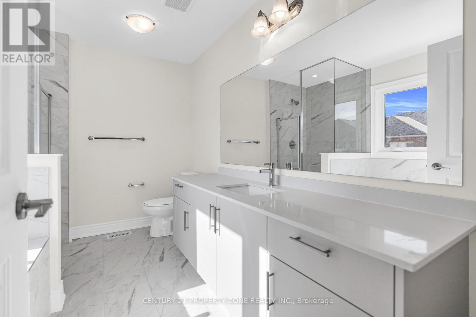 33 Gladmary Drive, Brampton, Ontario  L6Y 0E4 - Photo 20 - W12479555