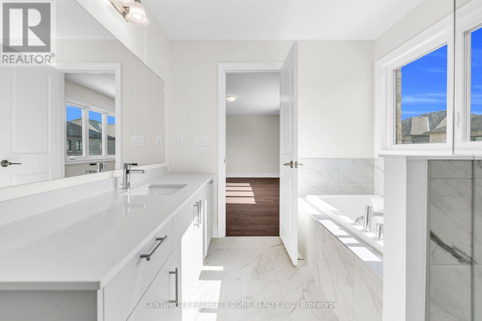 33 Gladmary Drive, Brampton, Ontario  L6Y 0E4 - Photo 21 - W12479555