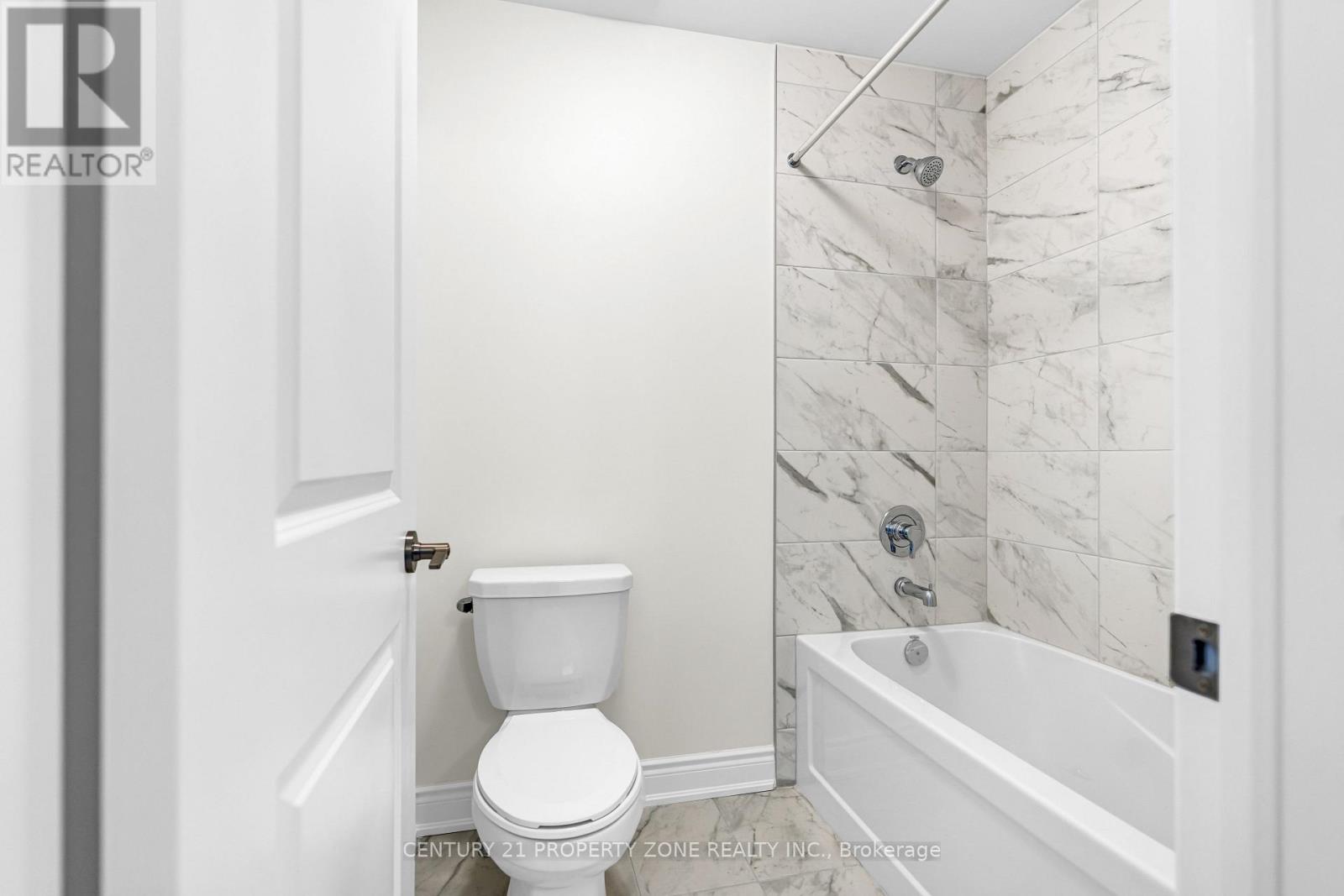 33 Gladmary Drive, Brampton, Ontario  L6Y 0E4 - Photo 27 - W12479555