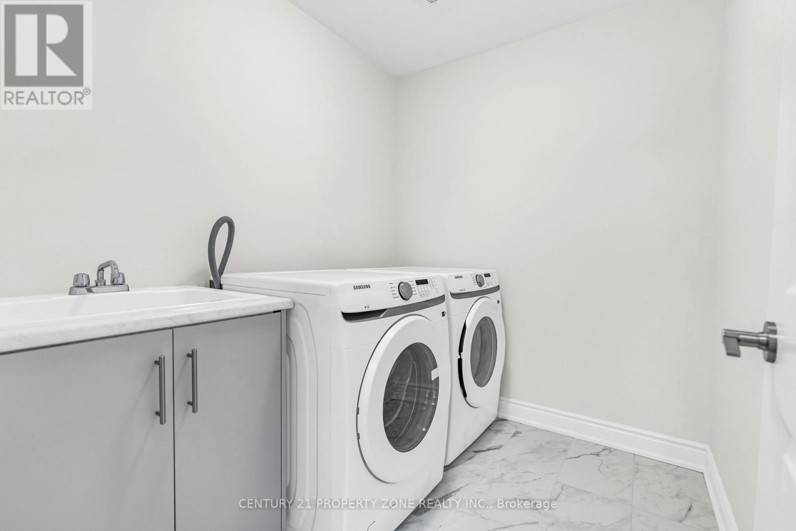 33 Gladmary Drive, Brampton, Ontario  L6Y 0E4 - Photo 30 - W12479555