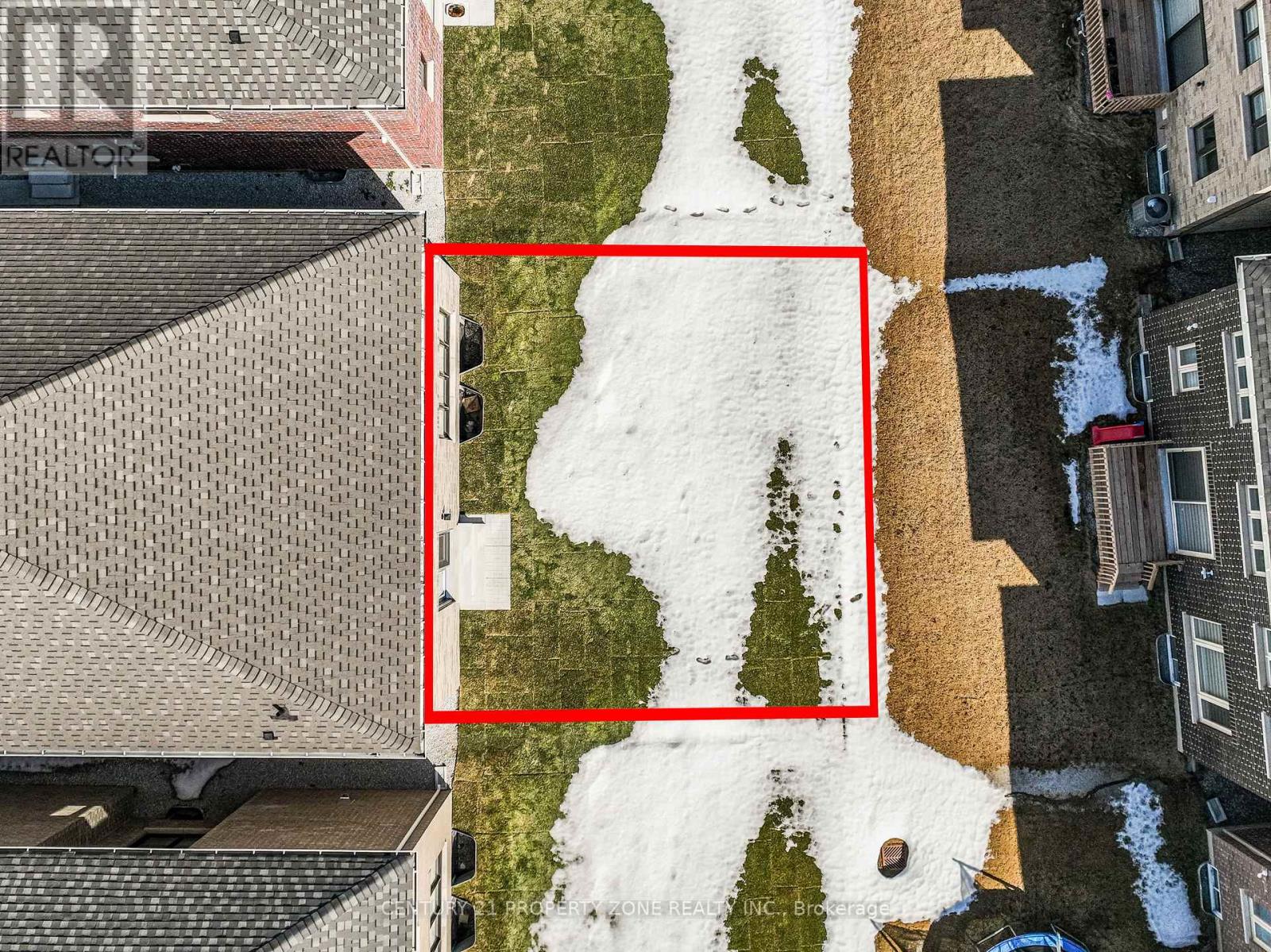33 Gladmary Drive, Brampton, Ontario  L6Y 0E4 - Photo 35 - W12479555
