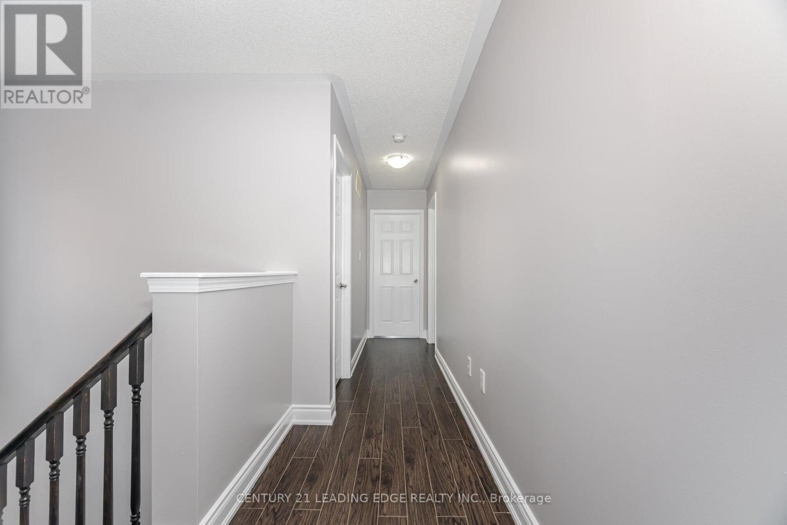 42 Memory Lane, Brampton, Ontario  L7A 0V9 - Photo 29 - W12479563