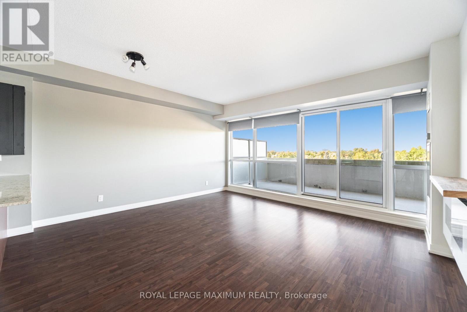 511 - 5101 Dundas Street W, Toronto, Ontario  M9A 5G8 - Photo 10 - W12479573