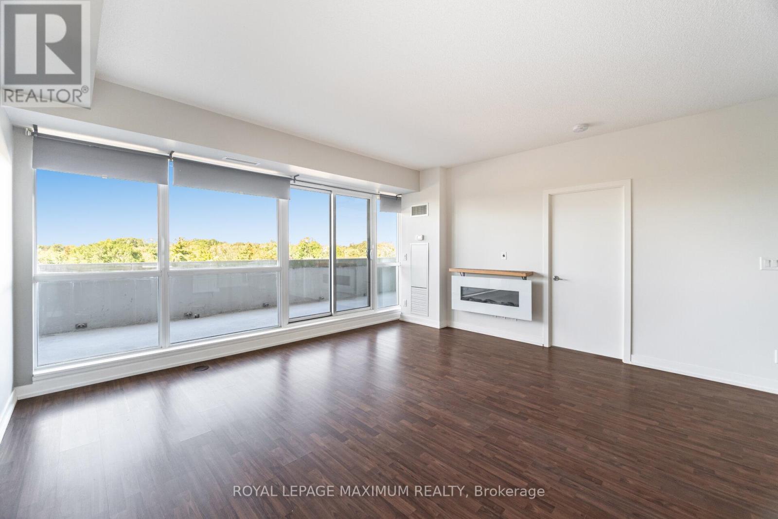 511 - 5101 Dundas Street W, Toronto, Ontario  M9A 5G8 - Photo 13 - W12479573