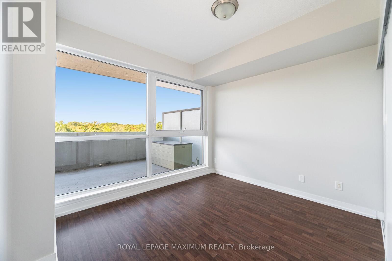 511 - 5101 Dundas Street W, Toronto, Ontario  M9A 5G8 - Photo 15 - W12479573