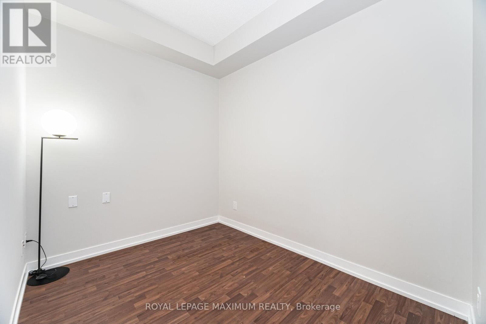 511 - 5101 Dundas Street W, Toronto, Ontario  M9A 5G8 - Photo 20 - W12479573