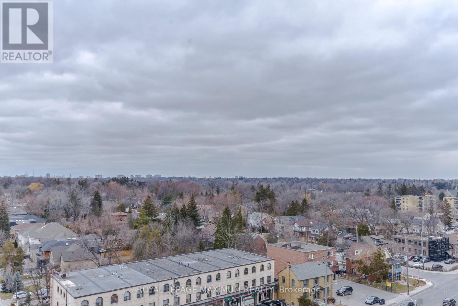 511 - 5101 Dundas Street W, Toronto, Ontario  M9A 5G8 - Photo 34 - W12479573