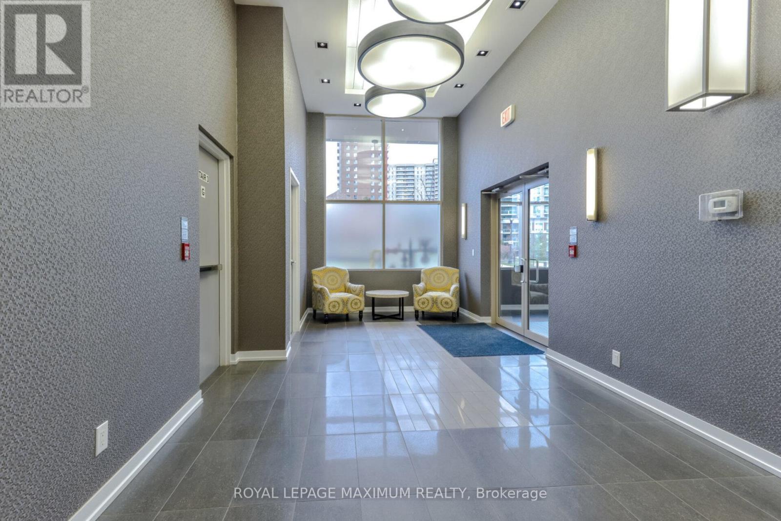 511 - 5101 Dundas Street W, Toronto, Ontario  M9A 5G8 - Photo 36 - W12479573