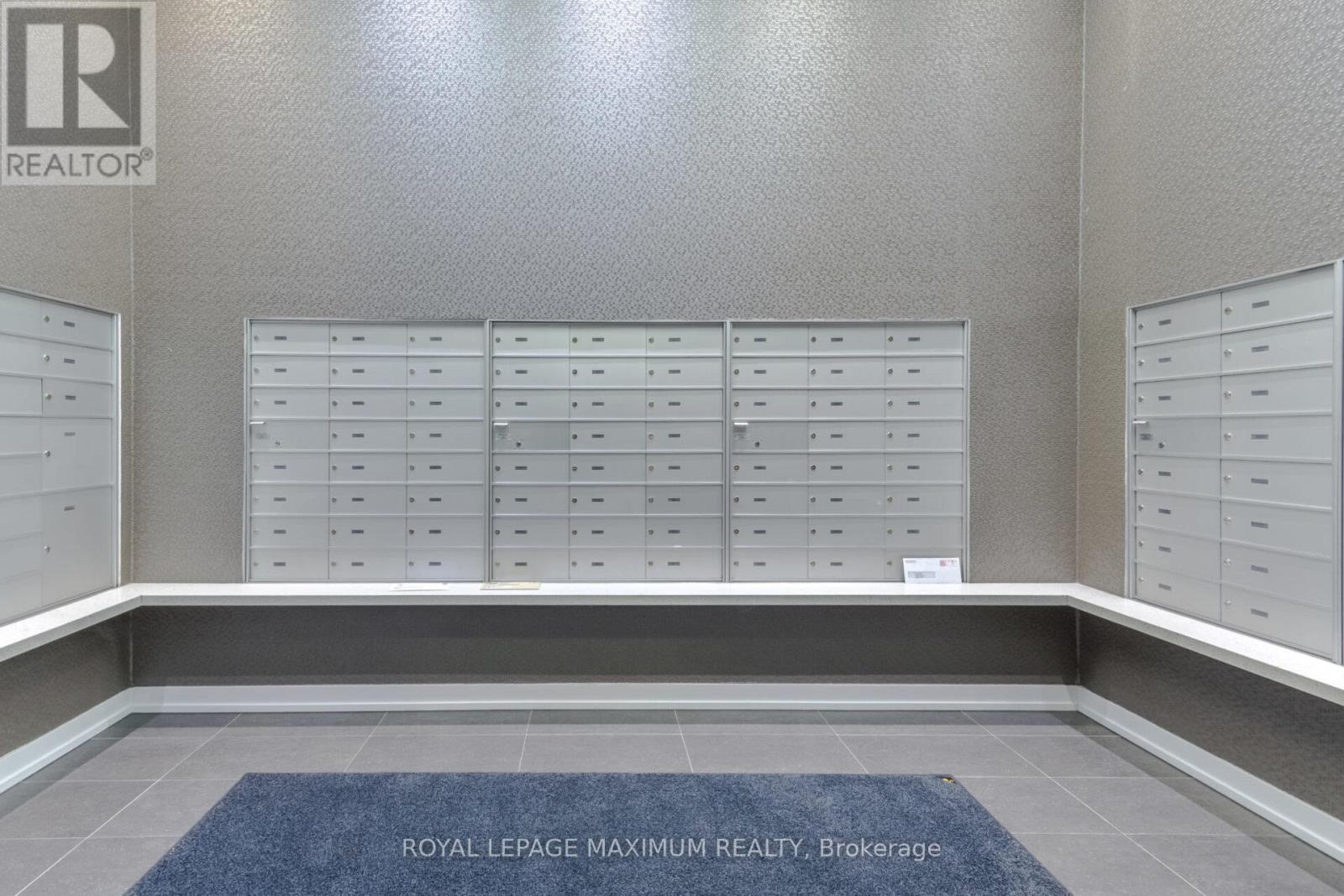 511 - 5101 Dundas Street W, Toronto, Ontario  M9A 5G8 - Photo 37 - W12479573