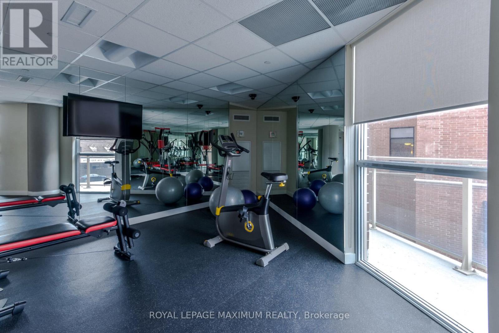511 - 5101 Dundas Street W, Toronto, Ontario  M9A 5G8 - Photo 39 - W12479573