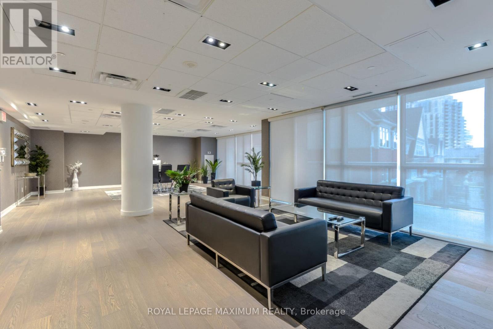 511 - 5101 Dundas Street W, Toronto, Ontario  M9A 5G8 - Photo 41 - W12479573
