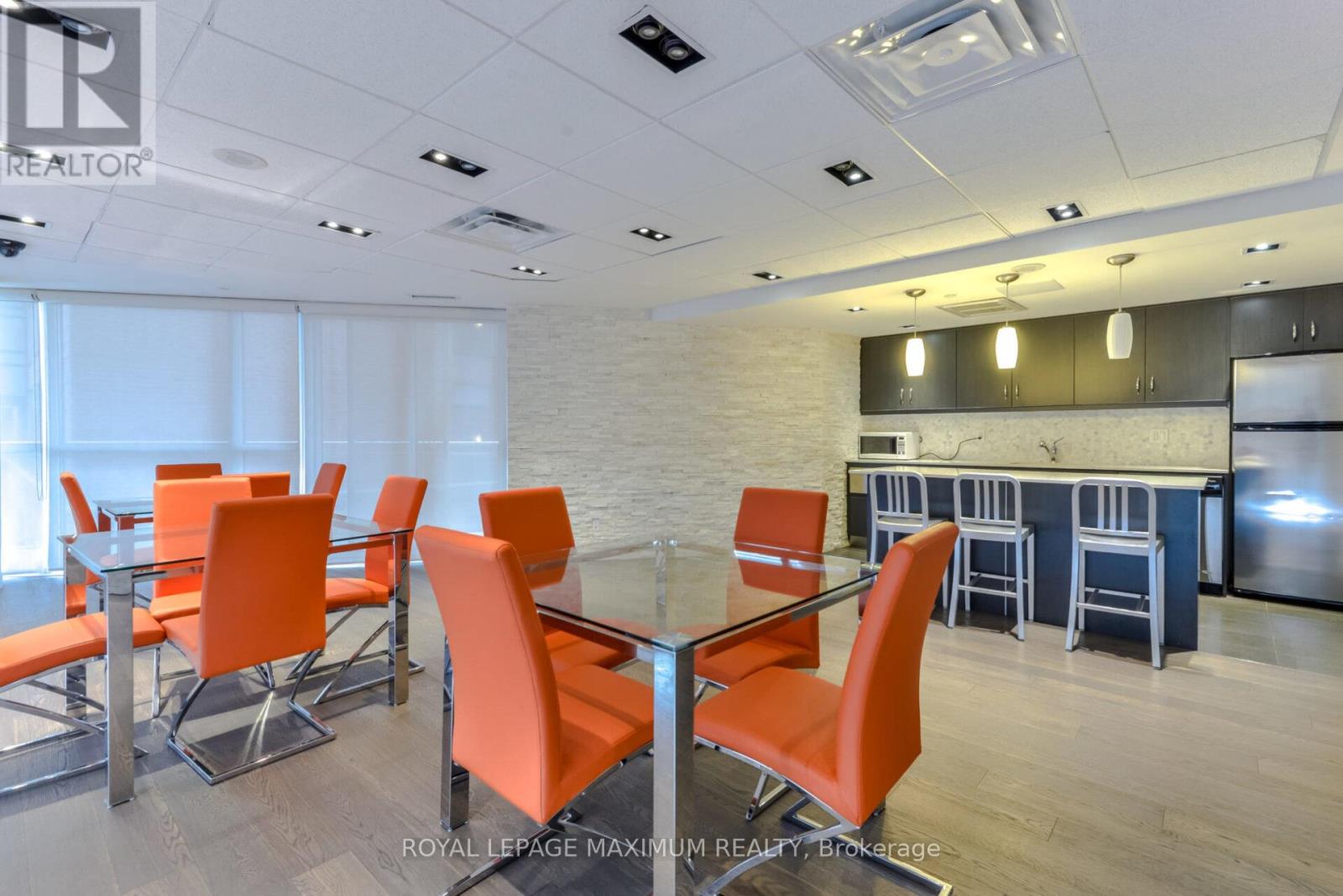 511 - 5101 Dundas Street W, Toronto, Ontario  M9A 5G8 - Photo 42 - W12479573