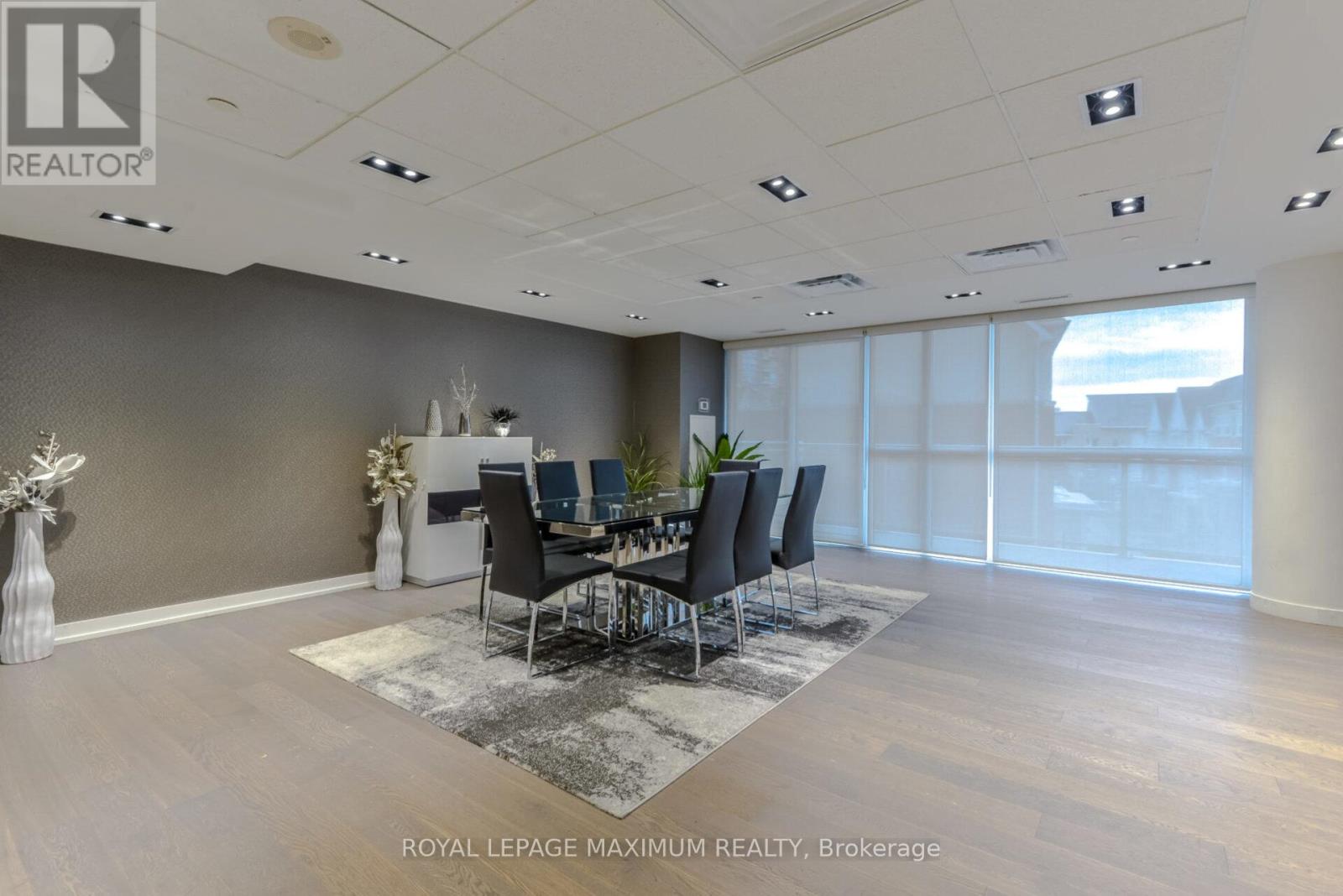 511 - 5101 Dundas Street W, Toronto, Ontario  M9A 5G8 - Photo 44 - W12479573