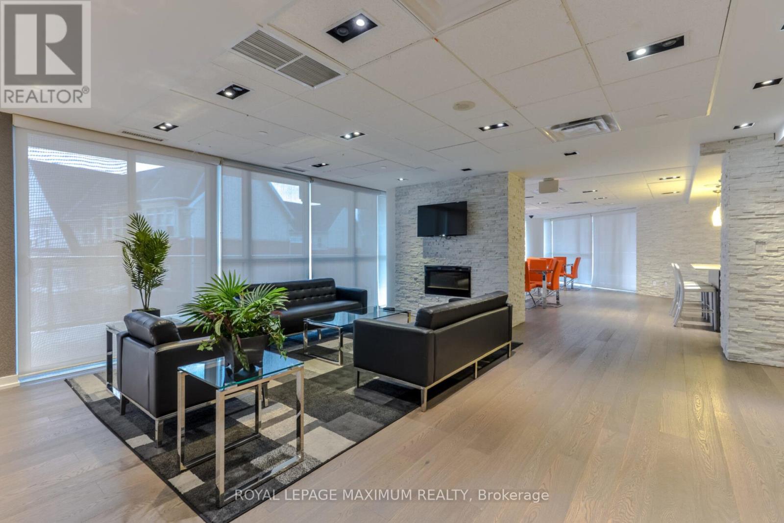 511 - 5101 Dundas Street W, Toronto, Ontario  M9A 5G8 - Photo 45 - W12479573