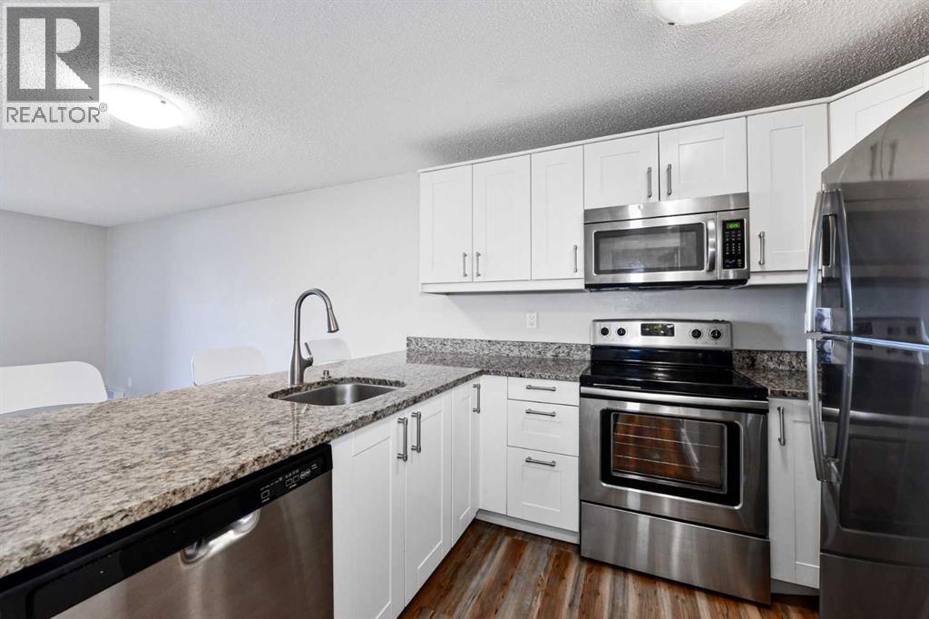 203, 1915 26 Street Sw, Calgary, Alberta  T3E 2A2 - Photo 4 - A2251150