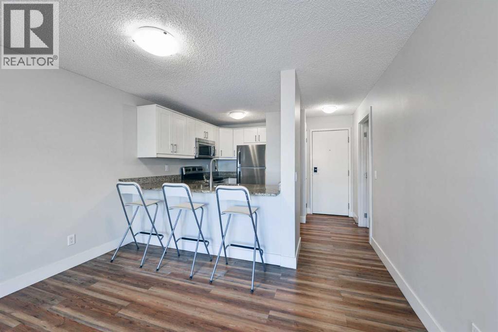 203, 1915 26 Street Sw, Calgary, Alberta  T3E 2A2 - Photo 3 - A2251150