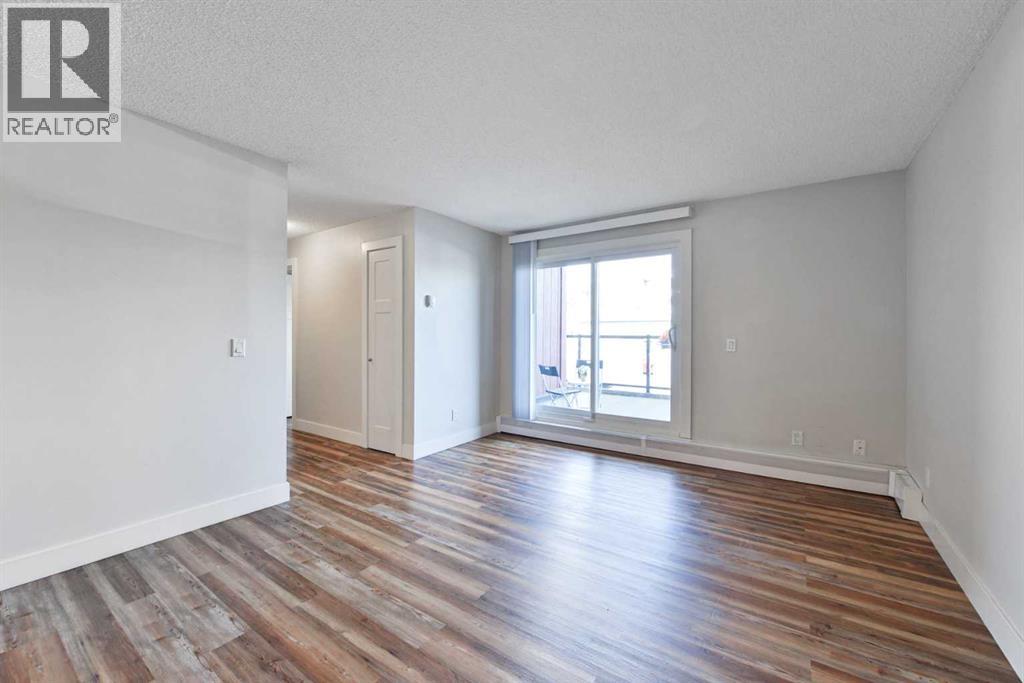 203, 1915 26 Street Sw, Calgary, Alberta  T3E 2A2 - Photo 7 - A2251150