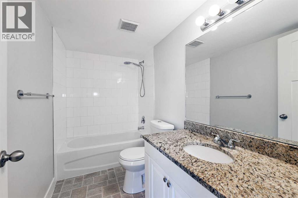 203, 1915 26 Street Sw, Calgary, Alberta  T3E 2A2 - Photo 11 - A2251150